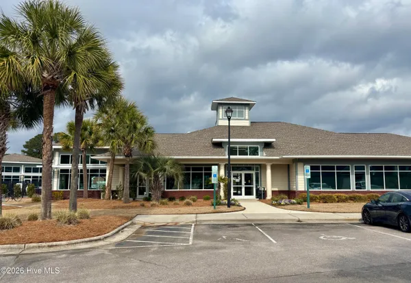 $1,900 | 205 Windchime Way, Leland, NC 28451