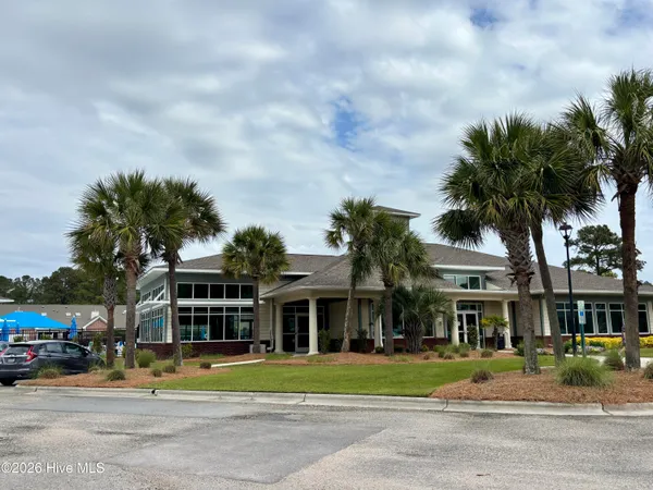 $1,900 | 205 Windchime Way, Leland, NC 28451