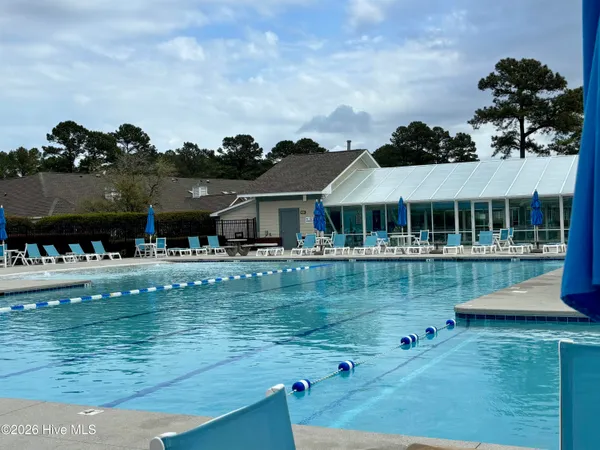 $1,900 | 205 Windchime Way, Leland, NC 28451