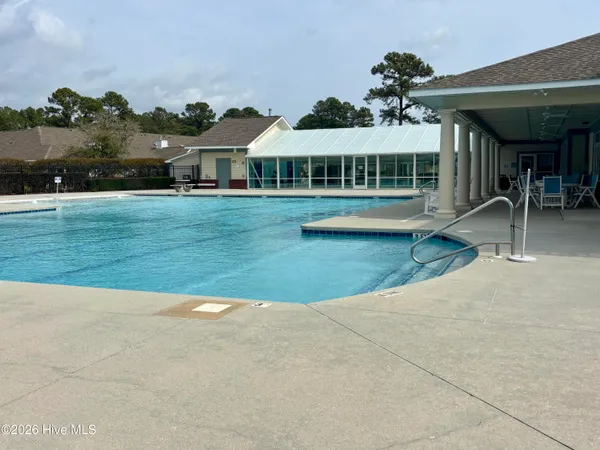 $1,900 | 205 Windchime Way, Leland, NC 28451