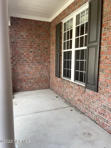 $2,100 | 205 Windchime Way, Leland, NC 28451