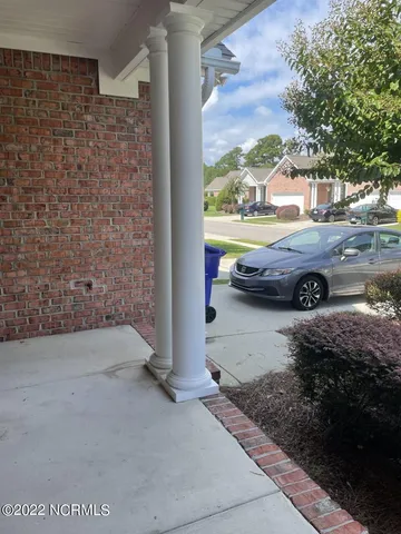 $2,100 | 205 Windchime Way, Leland, NC 28451