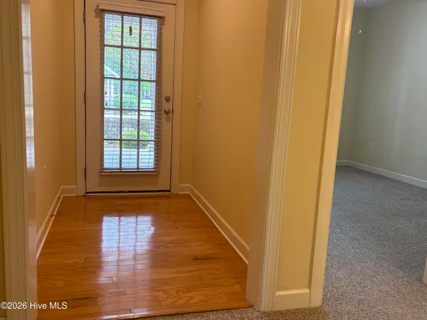 $1,900 | 205 Windchime Way, Leland, NC 28451