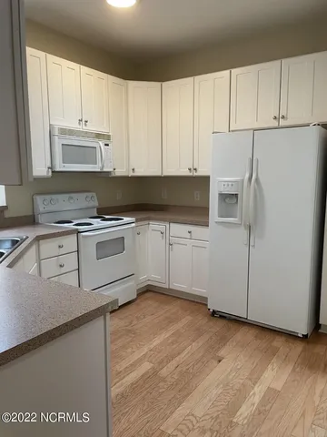 $2,100 | 205 Windchime Way, Leland, NC 28451