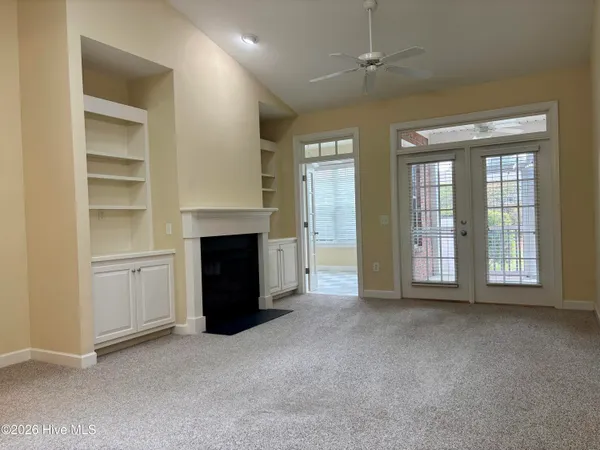 $1,900 | 205 Windchime Way, Leland, NC 28451