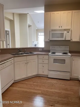 $1,900 | 205 Windchime Way, Leland, NC 28451