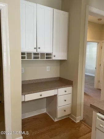 $1,900 | 205 Windchime Way, Leland, NC 28451