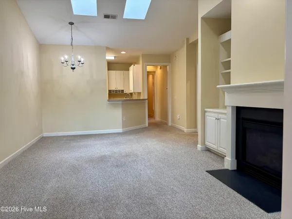 $1,900 | 205 Windchime Way, Leland, NC 28451