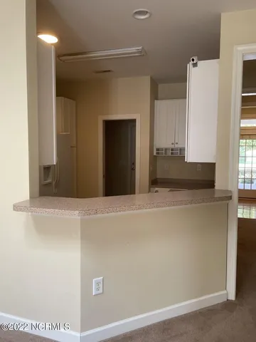 $2,100 | 205 Windchime Way, Leland, NC 28451