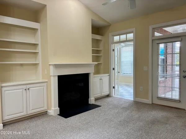 $1,900 | 205 Windchime Way, Leland, NC 28451