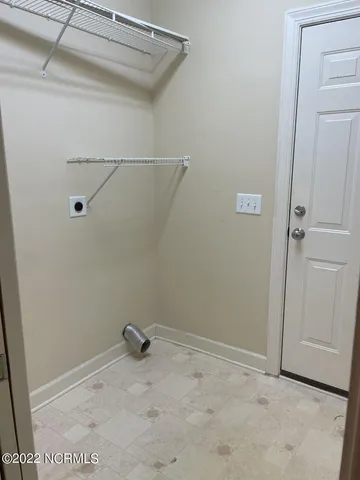 $2,100 | 205 Windchime Way, Leland, NC 28451