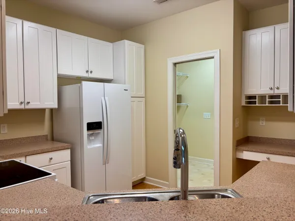 $1,900 | 205 Windchime Way, Leland, NC 28451