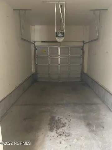 $2,100 | 205 Windchime Way, Leland, NC 28451