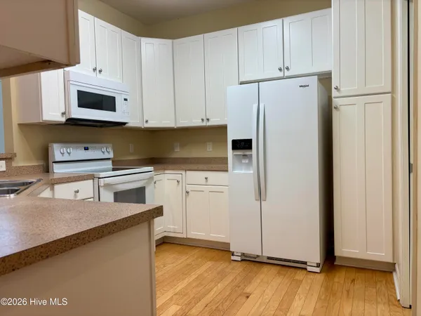 $1,900 | 205 Windchime Way, Leland, NC 28451