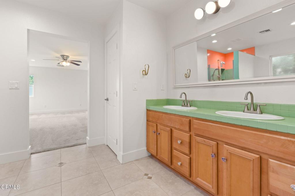 449 Clay Street Fillmore, CA 93015 - Photo 31 of 60