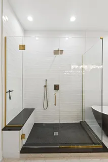 $1,100,000 | 1842 North Whipple Street, Unit 1, Chicago, IL 60647