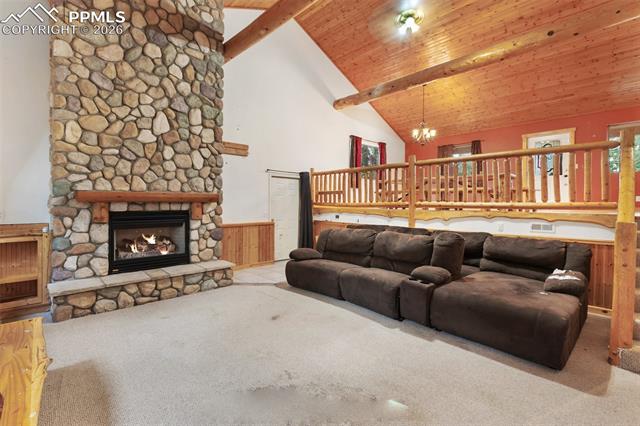 50 Worley Road Divide, CO 80814 - Photo 16 of 47 Gallery Image 16