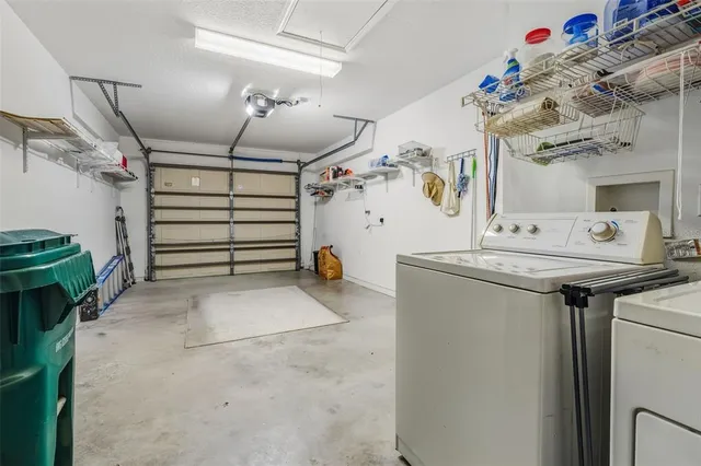 a front view of a house with sitting space and garden