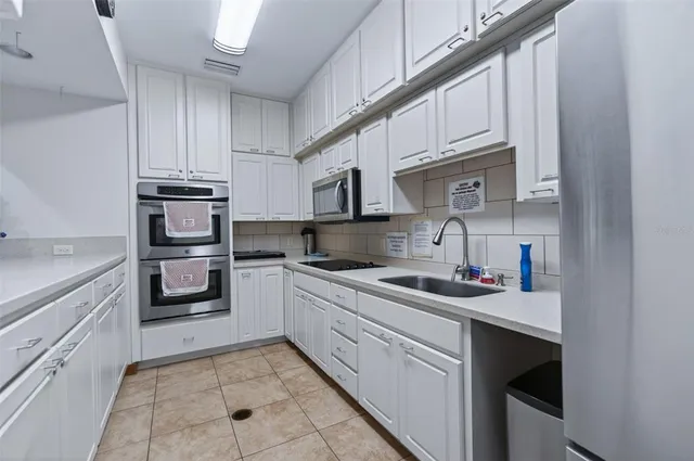 $189,500 | 6243 West Lexington Drive, Crystal River, FL 34429