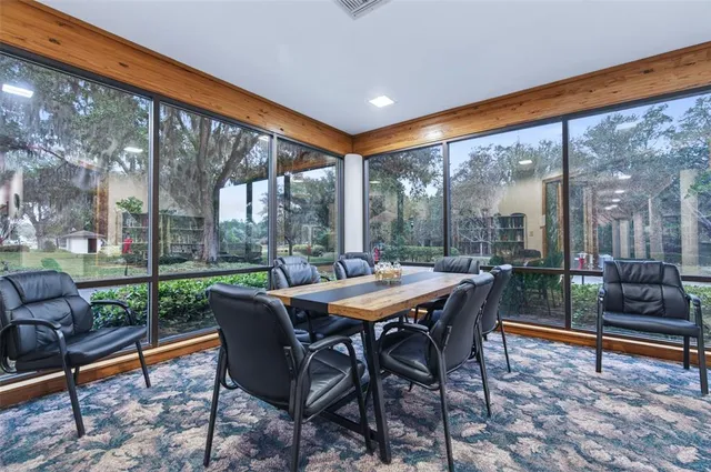 $189,500 | 6243 West Lexington Drive, Crystal River, FL 34429