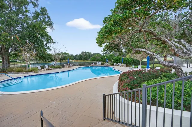 $189,500 | 6243 West Lexington Drive, Crystal River, FL 34429