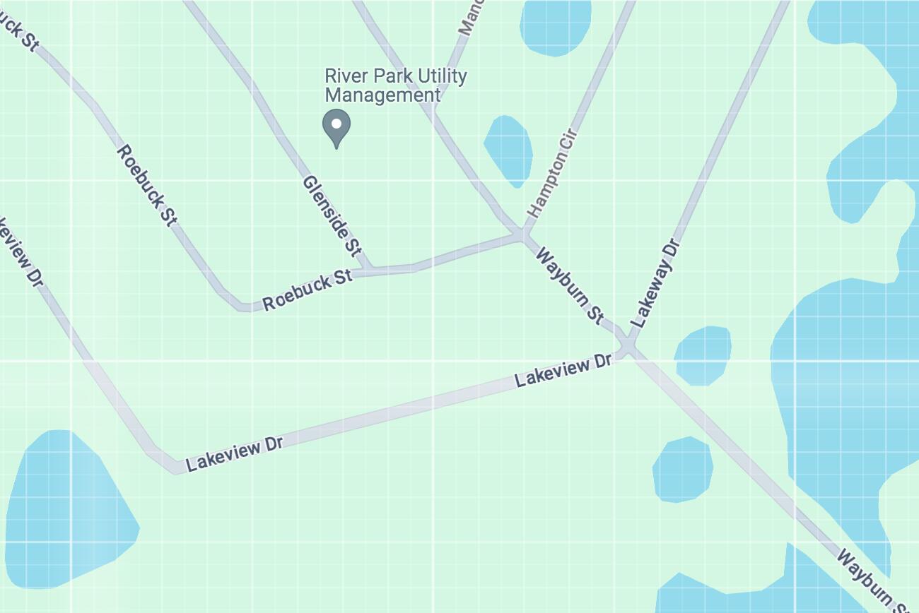 0 Glenside Street Georgetown, FL 32139 - Photo 4 of 4 a bathroom with a sink and a mirror