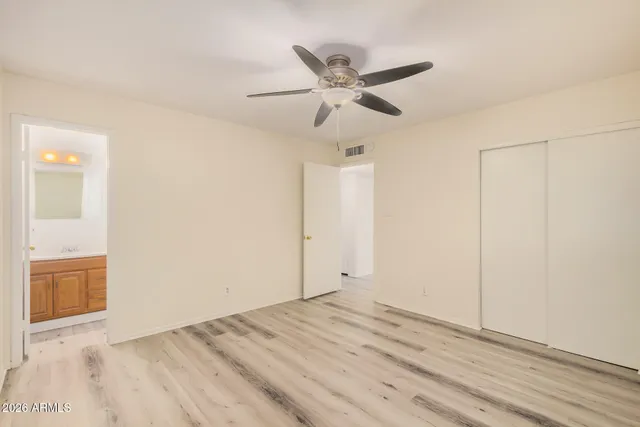 $3,300 | 1136 West 12th Street, Tempe, AZ 85281
