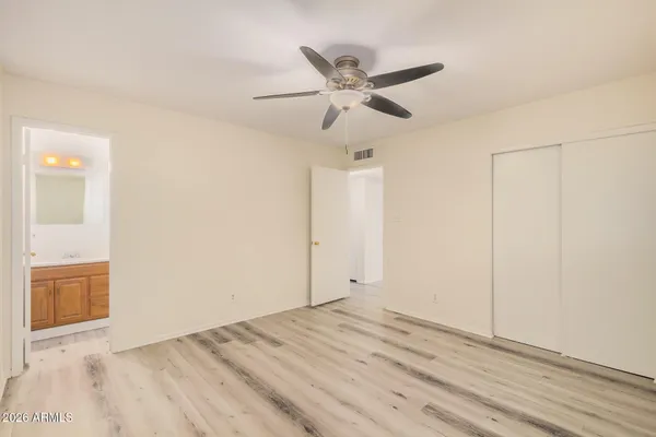 $2,795 | 1136 West 12th Street, Tempe, AZ 85281