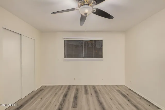 $3,300 | 1136 West 12th Street, Tempe, AZ 85281
