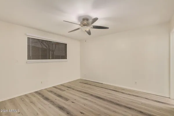 $2,795 | 1136 West 12th Street, Tempe, AZ 85281