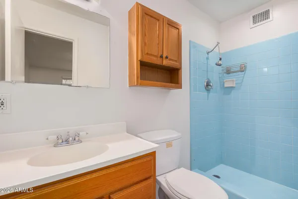 $2,995 | 1136 West 12th Street, Tempe, AZ 85281