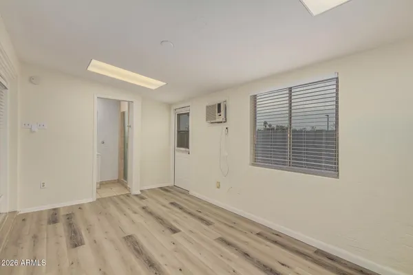 $2,795 | 1136 West 12th Street, Tempe, AZ 85281