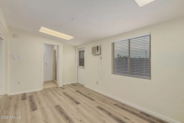 $3,300 | 1136 West 12th Street, Tempe, AZ 85281