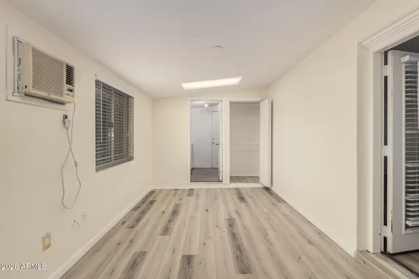 $2,995 | 1136 West 12th Street, Tempe, AZ 85281