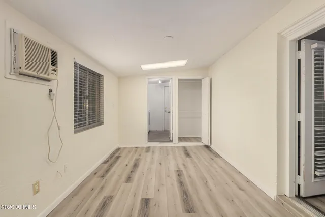 $3,300 | 1136 West 12th Street, Tempe, AZ 85281