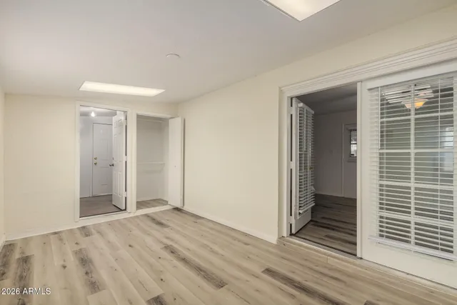 $3,300 | 1136 West 12th Street, Tempe, AZ 85281