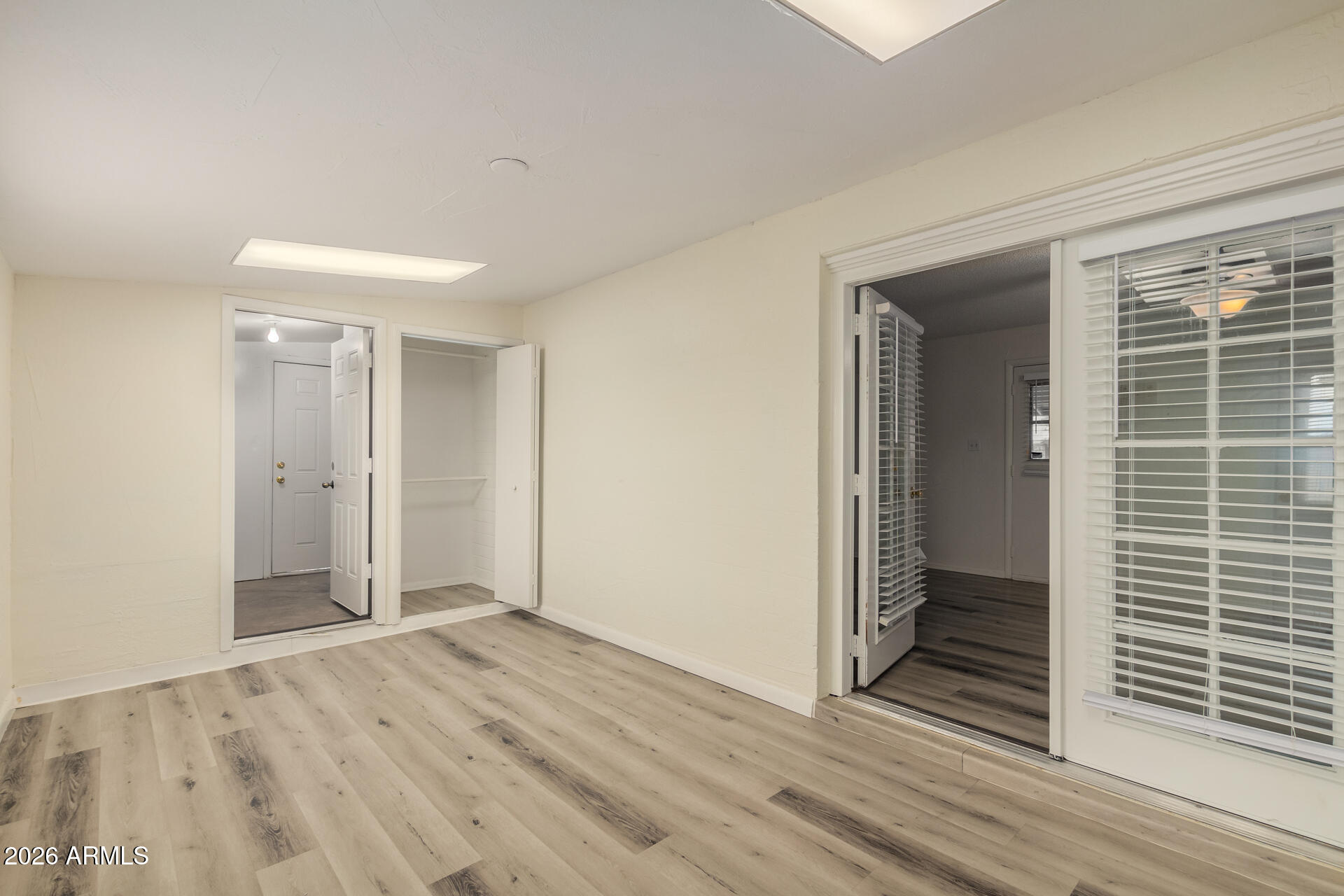 1136 West 12th Street Tempe, AZ 85281 - Photo 17 of 29 26 - 12th 1136