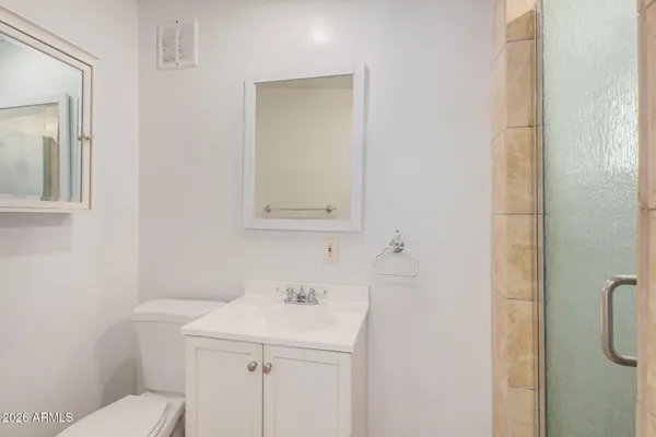 $2,995 | 1136 West 12th Street, Tempe, AZ 85281