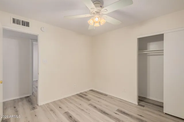$3,300 | 1136 West 12th Street, Tempe, AZ 85281