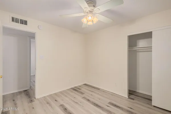 $2,795 | 1136 West 12th Street, Tempe, AZ 85281