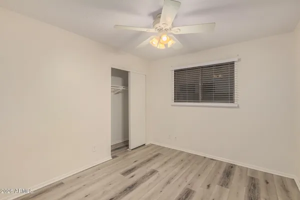 $2,795 | 1136 West 12th Street, Tempe, AZ 85281