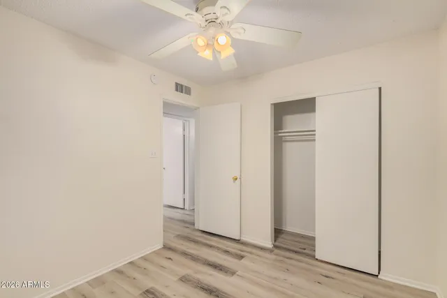 $3,300 | 1136 West 12th Street, Tempe, AZ 85281