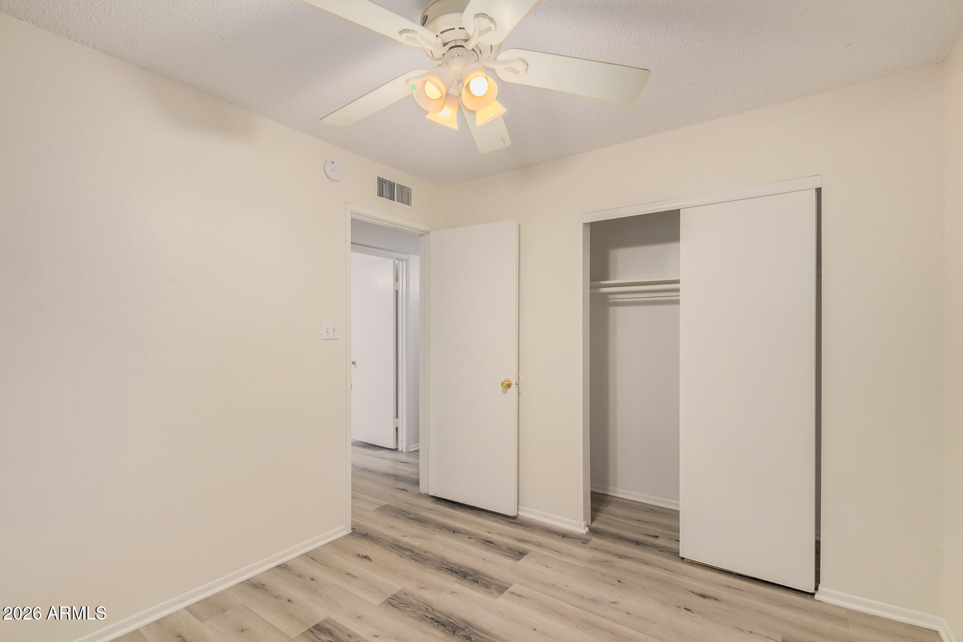 1136 West 12th Street Tempe, AZ 85281 - Photo 21 of 29 31 - 12th 1136