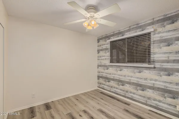 $2,995 | 1136 West 12th Street, Tempe, AZ 85281