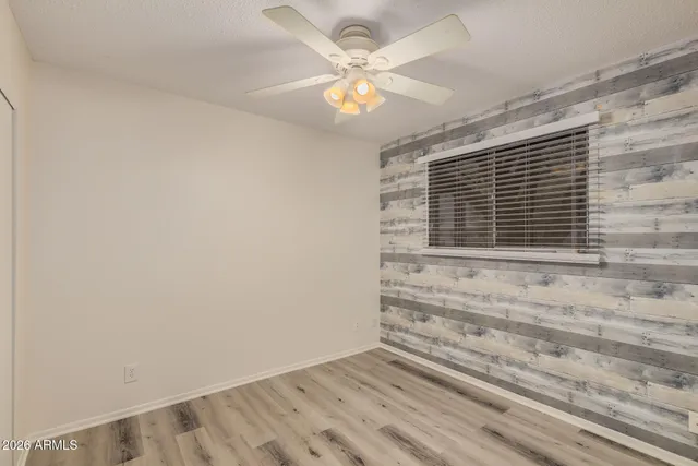 $3,300 | 1136 West 12th Street, Tempe, AZ 85281