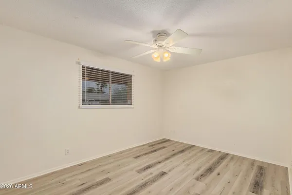 $2,795 | 1136 West 12th Street, Tempe, AZ 85281