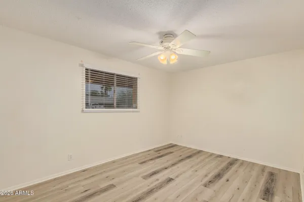 $2,995 | 1136 West 12th Street, Tempe, AZ 85281