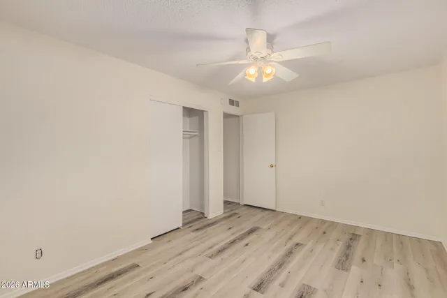 $3,300 | 1136 West 12th Street, Tempe, AZ 85281