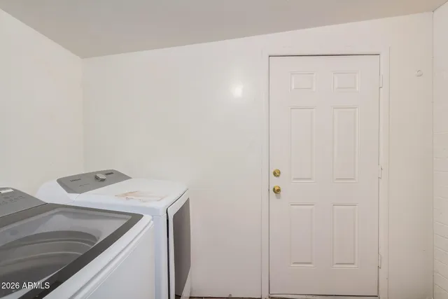 $3,300 | 1136 West 12th Street, Tempe, AZ 85281