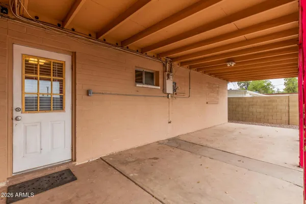 $2,795 | 1136 West 12th Street, Tempe, AZ 85281